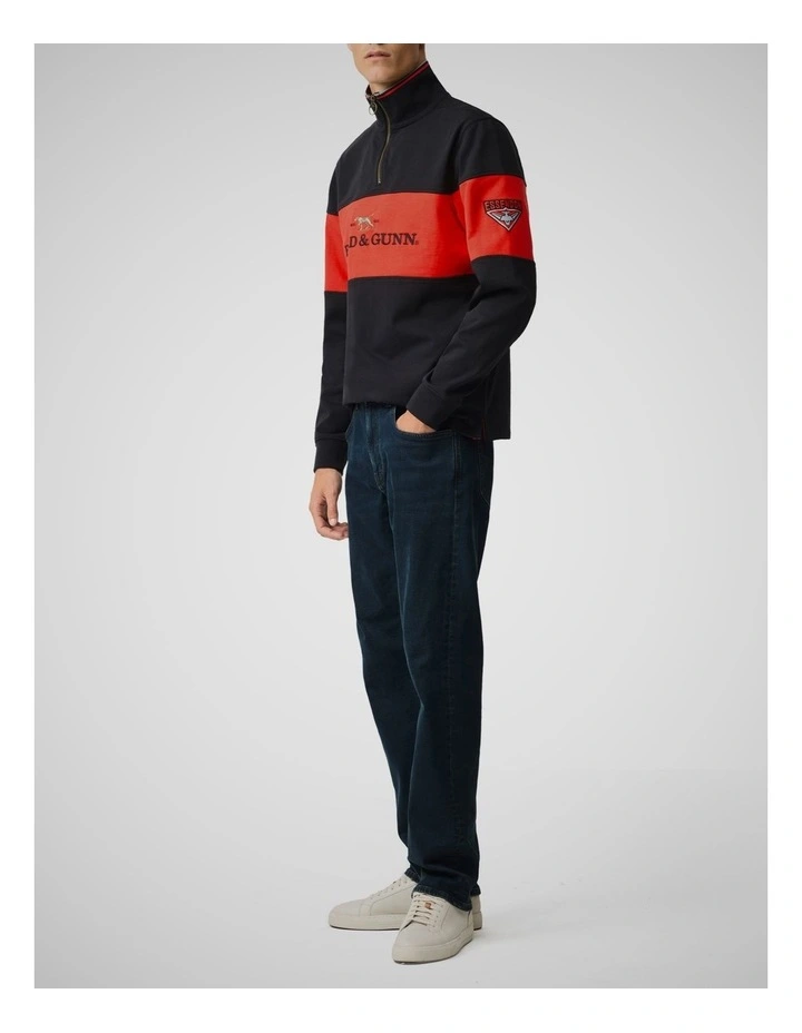 Foresters Essendon Sweat image 2