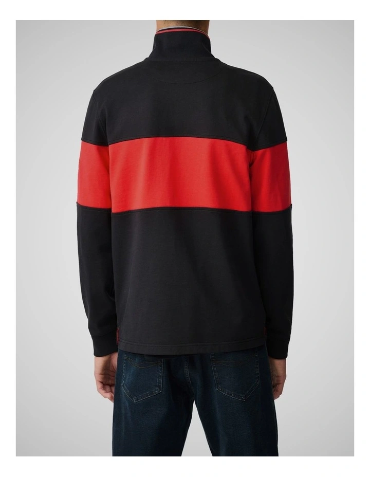 Foresters Essendon Sweat image 3