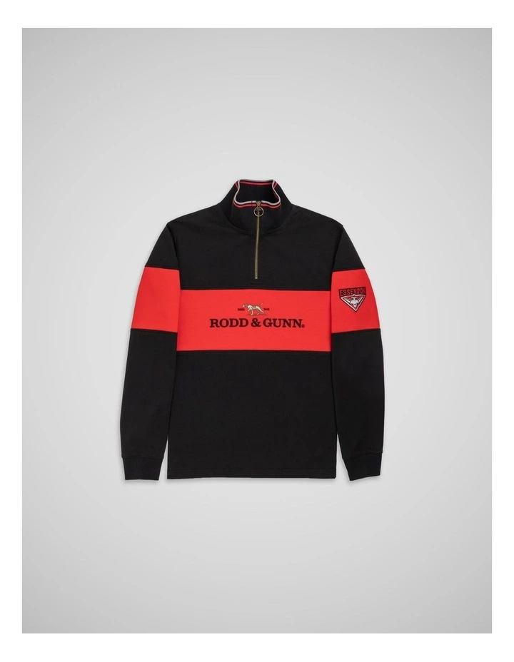 Foresters Essendon Sweat image 4