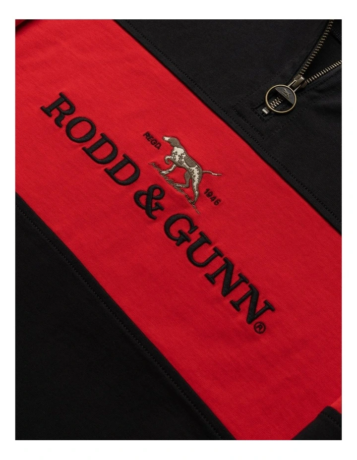Foresters Essendon Sweat image 5