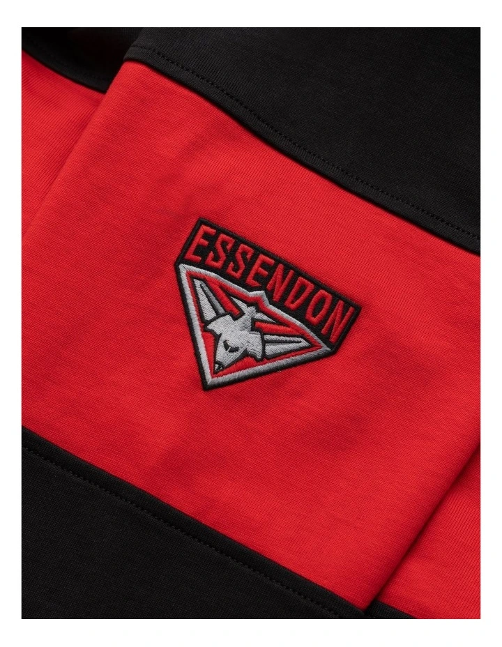 Foresters Essendon Sweat image 6