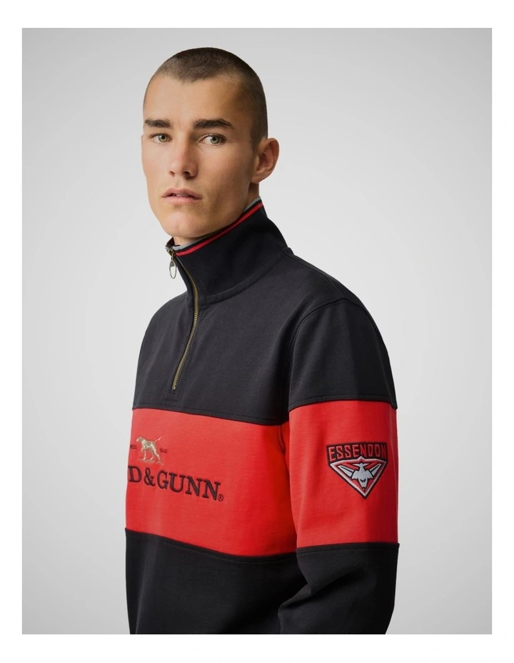 Foresters Essendon Sweat image 7