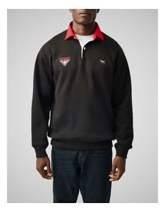 Otago Essendon Sweat