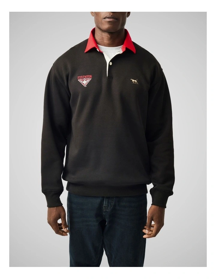 Otago Essendon Sweat image 1