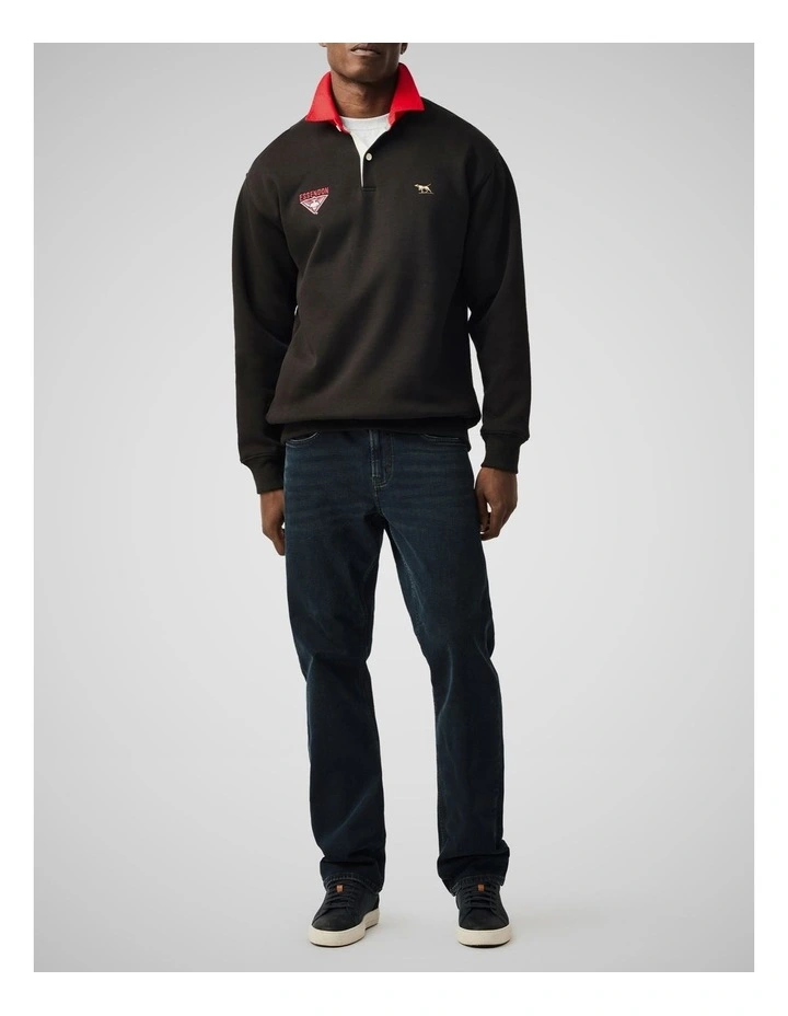 Otago Essendon Sweat image 2