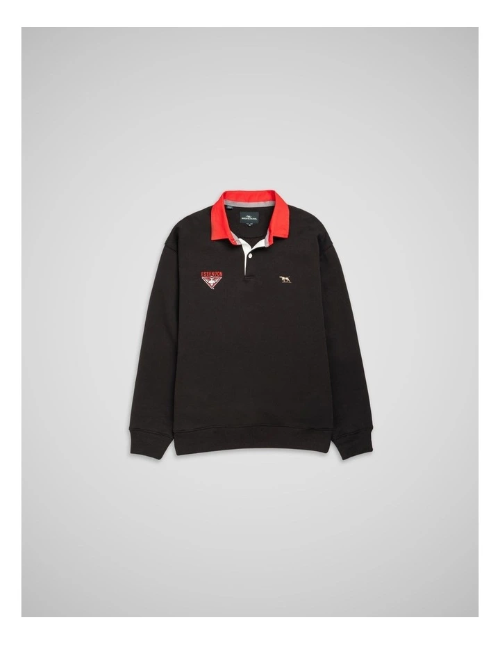 Otago Essendon Sweat image 4