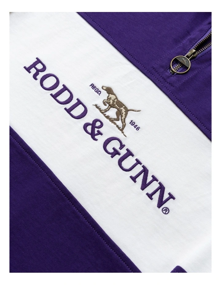 Foresters Fremantle Dockers Sweat image 5
