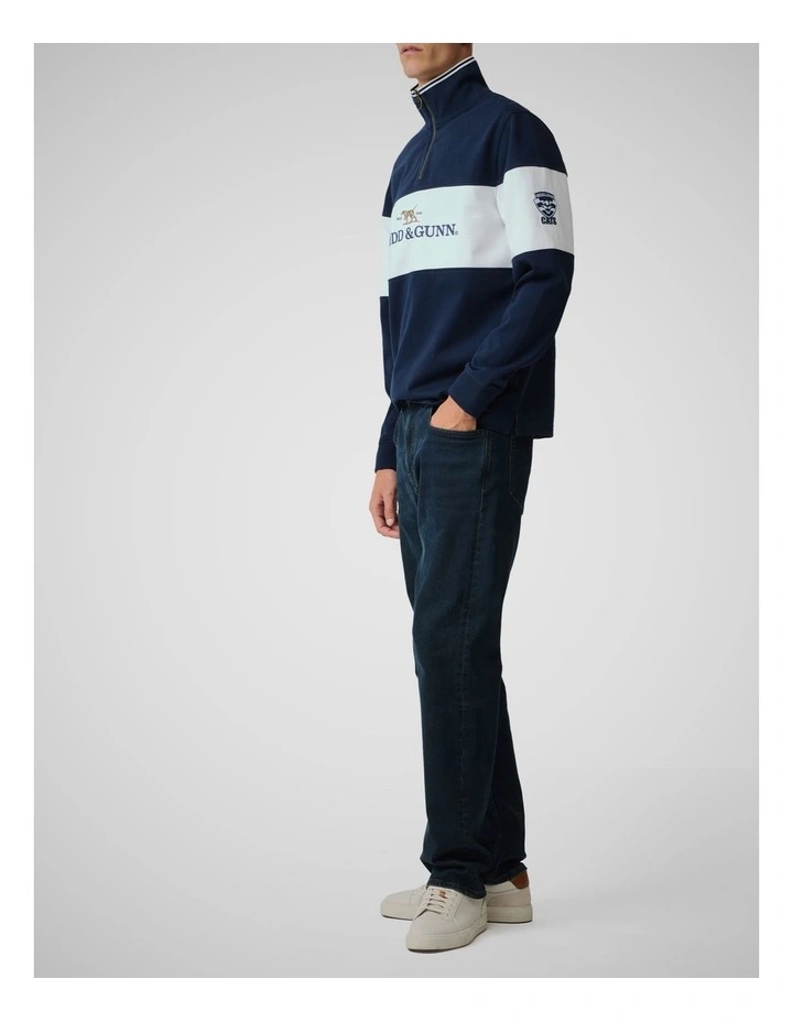 Foresters Geelong Cats Sweat image 2