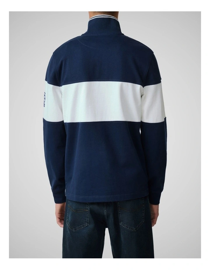 Foresters Geelong Cats Sweat image 3