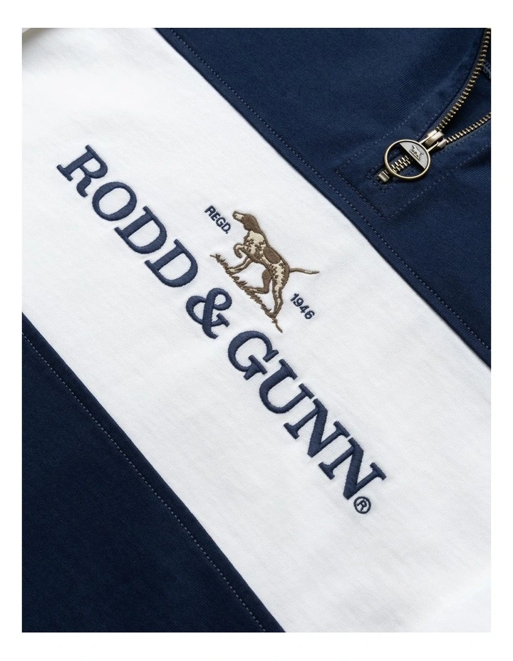 Foresters Geelong Cats Sweat image 5