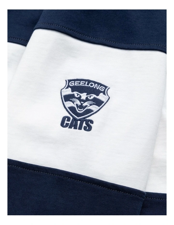 Foresters Geelong Cats Sweat image 6