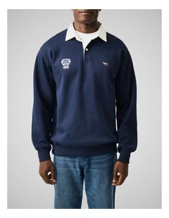 Otago Geelong Cats Sweat