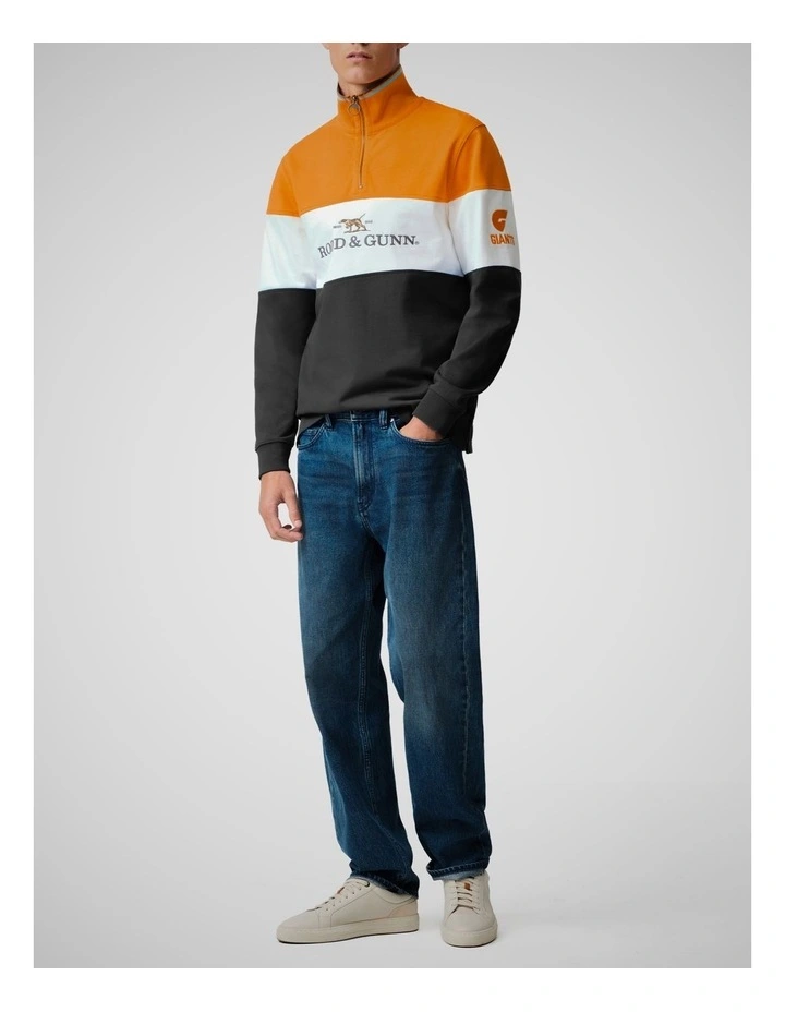 Foresters GWS Giants Sweat image 2