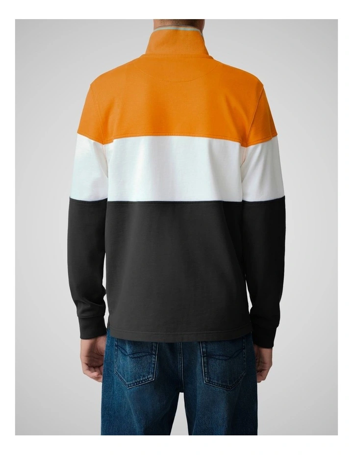 Foresters GWS Giants Sweat image 3