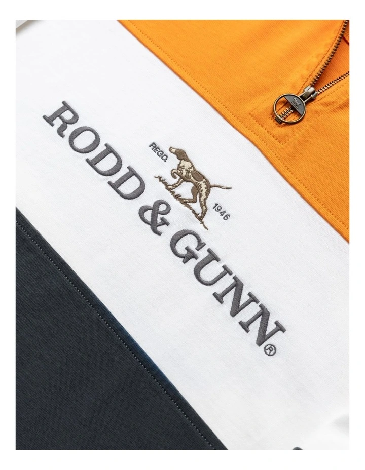 Foresters GWS Giants Sweat image 5