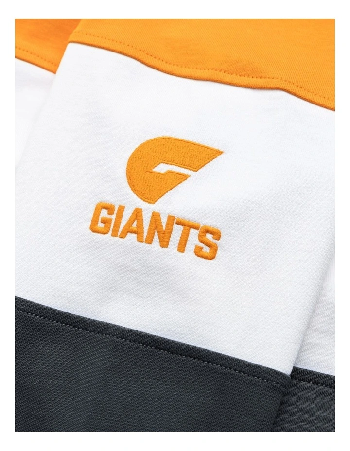 Foresters GWS Giants Sweat image 6