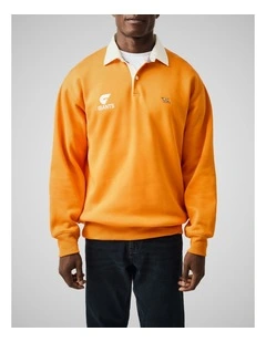 Otago GWS Giants Sweat