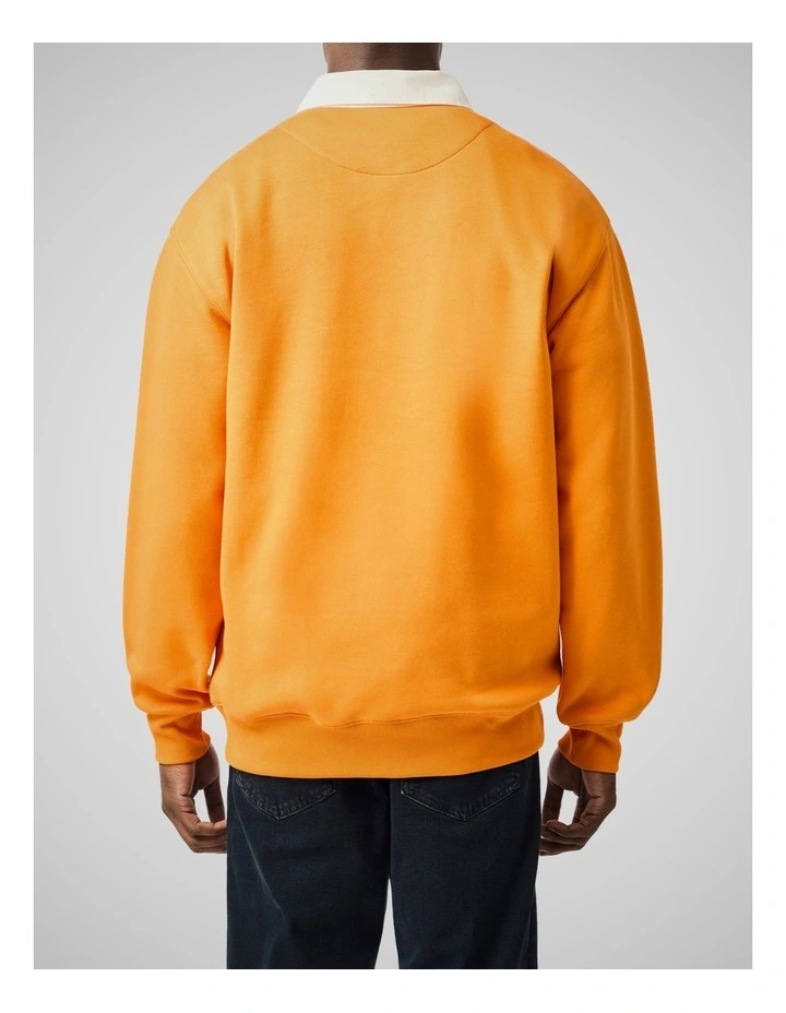 Otago GWS Giants Sweat image 3
