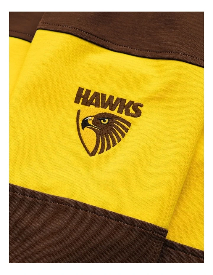 Foresters Hawthorn Sweat image 6