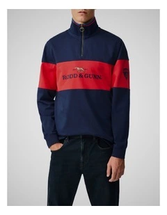 Foresters Melbourne Sweat