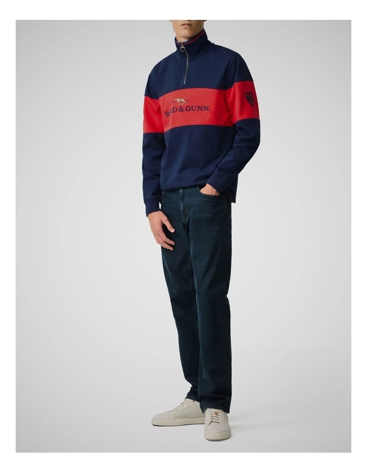 Foresters Melbourne Sweat image 2