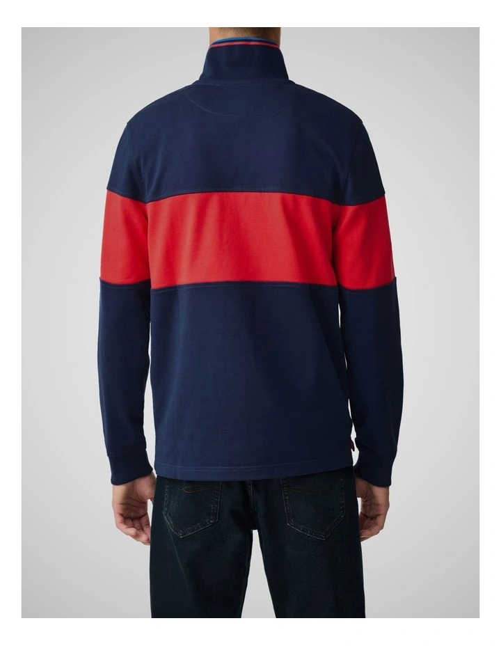 Foresters Melbourne Sweat image 3