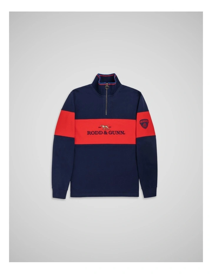 Foresters Melbourne Sweat image 4