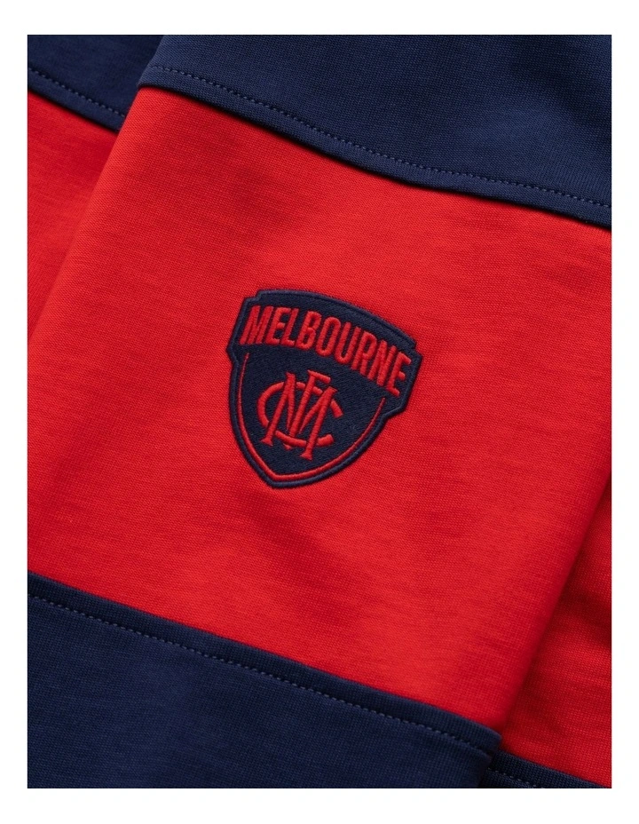 Foresters Melbourne Sweat image 6