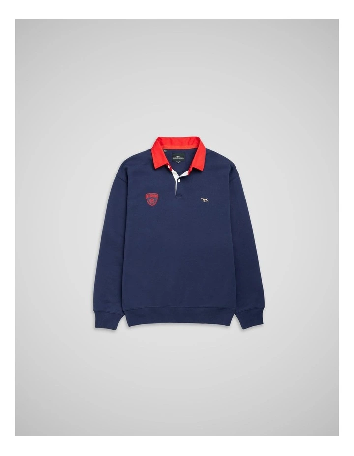 Otago Melbourne Sweat image 4
