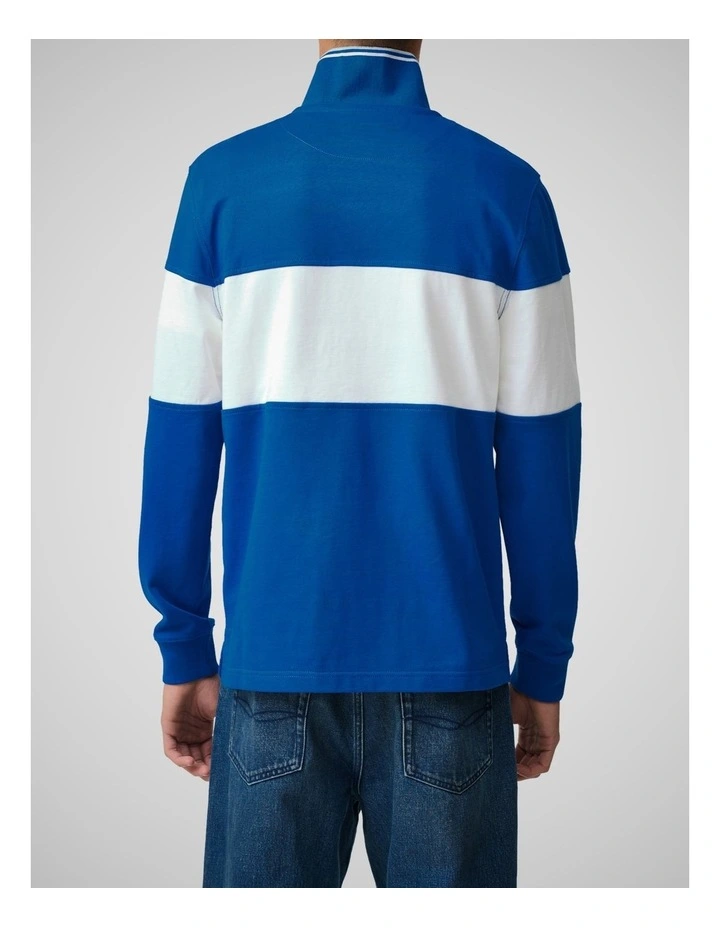 Foresters North Melbourne Kangaroos Sweat image 3