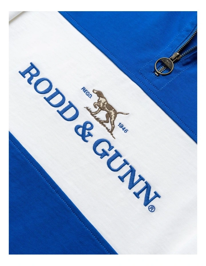 Foresters North Melbourne Kangaroos Sweat image 5