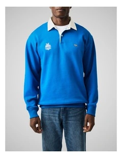 Otago North Melbourne Kangaroos Sweat