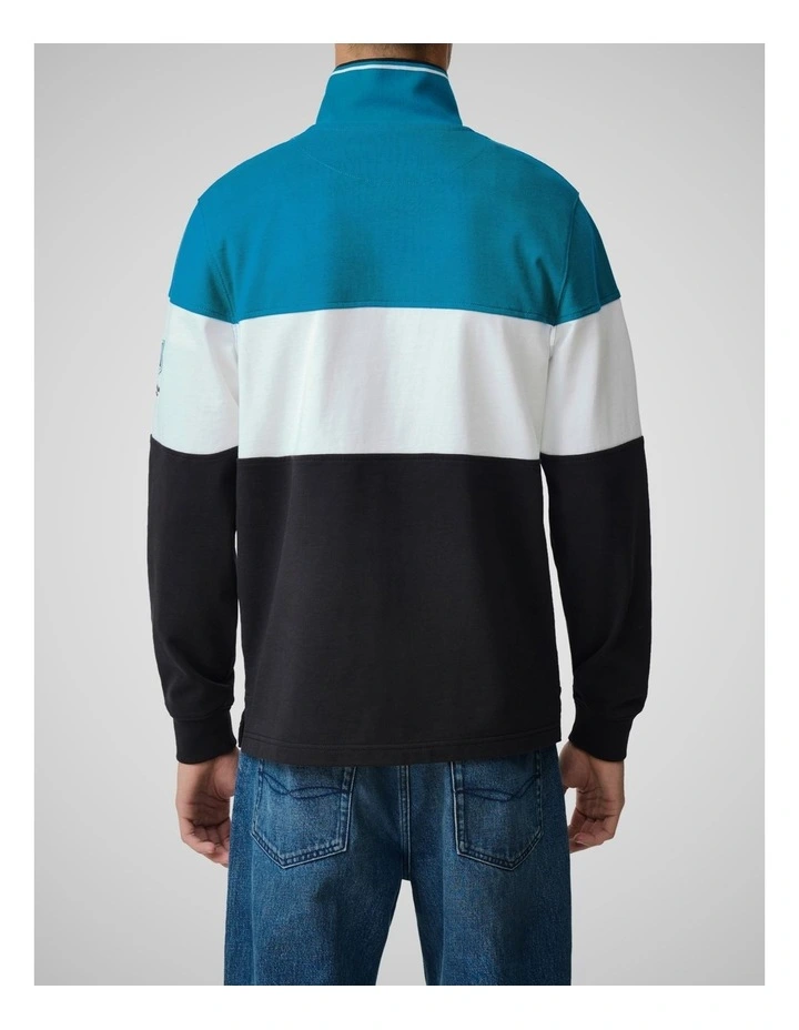 Foresters Port Adelaide Sweat image 3