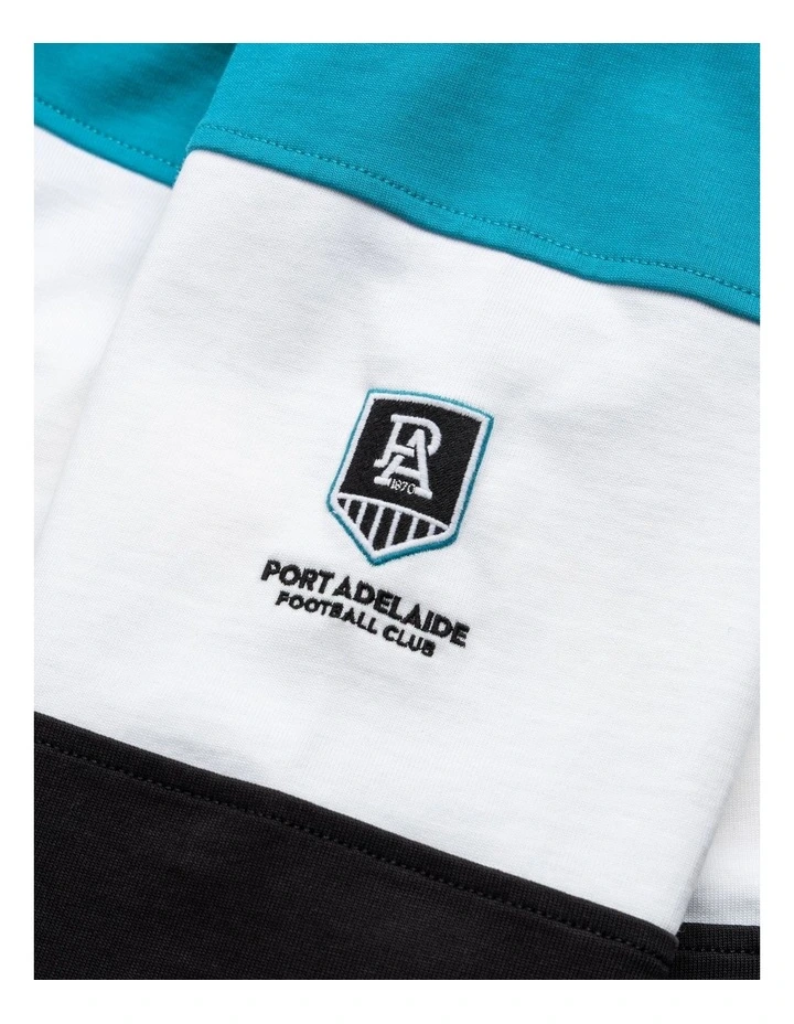 Foresters Port Adelaide Sweat image 6