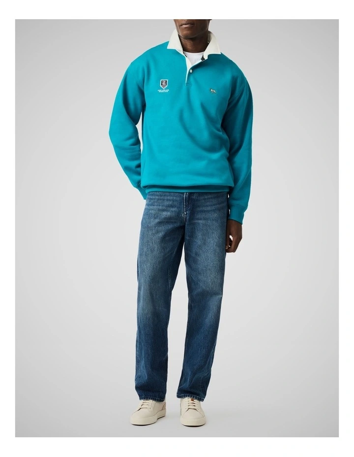 Otago Port Adelaide Sweat image 2
