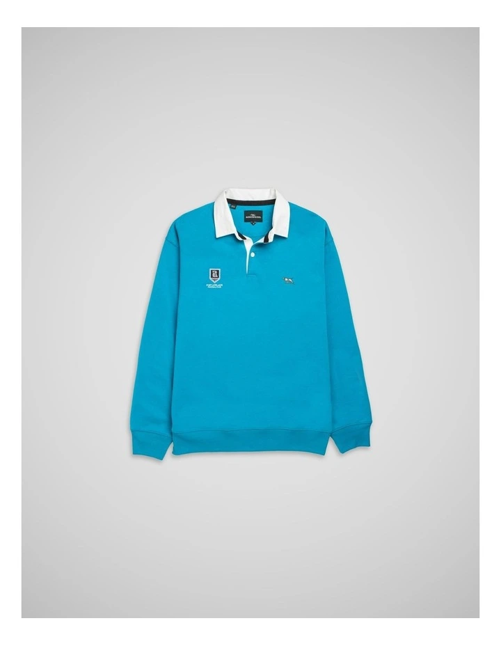 Otago Port Adelaide Sweat image 4