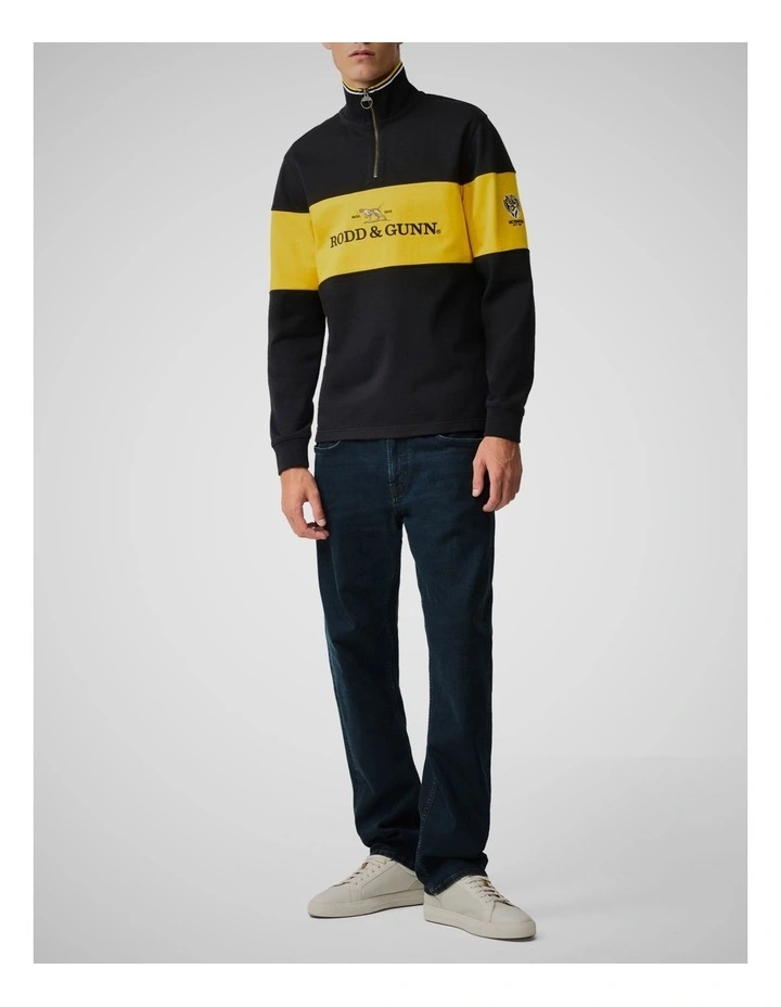 Foresters Richmond Sweat image 2