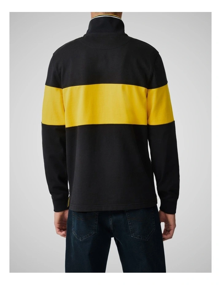 Foresters Richmond Sweat image 3