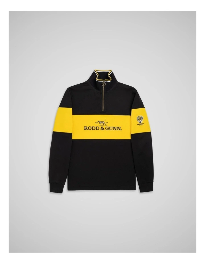 Foresters Richmond Sweat image 4