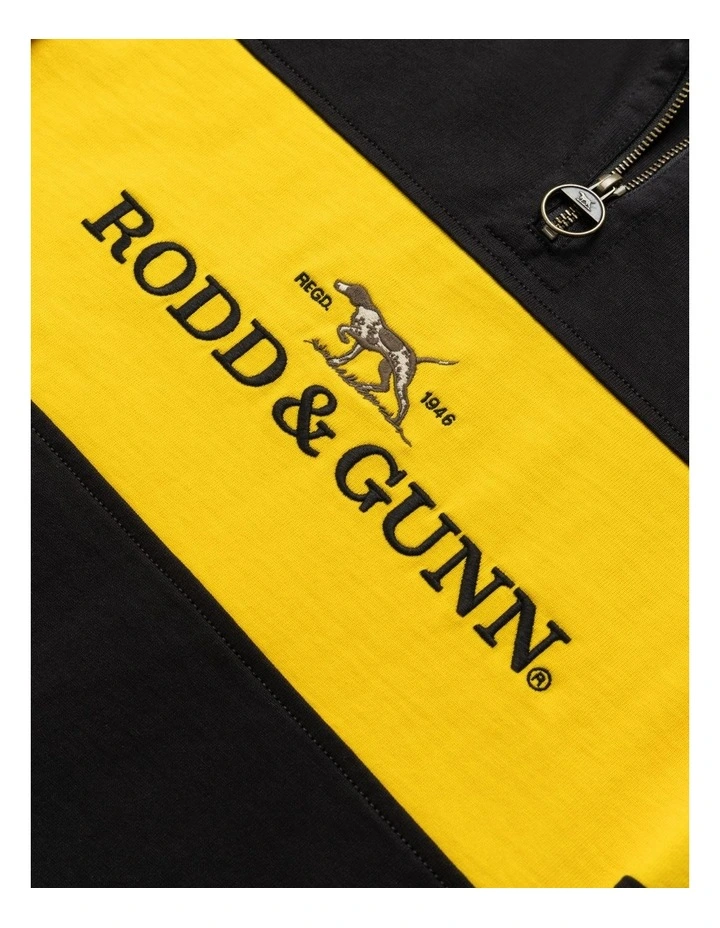 Foresters Richmond Sweat image 5