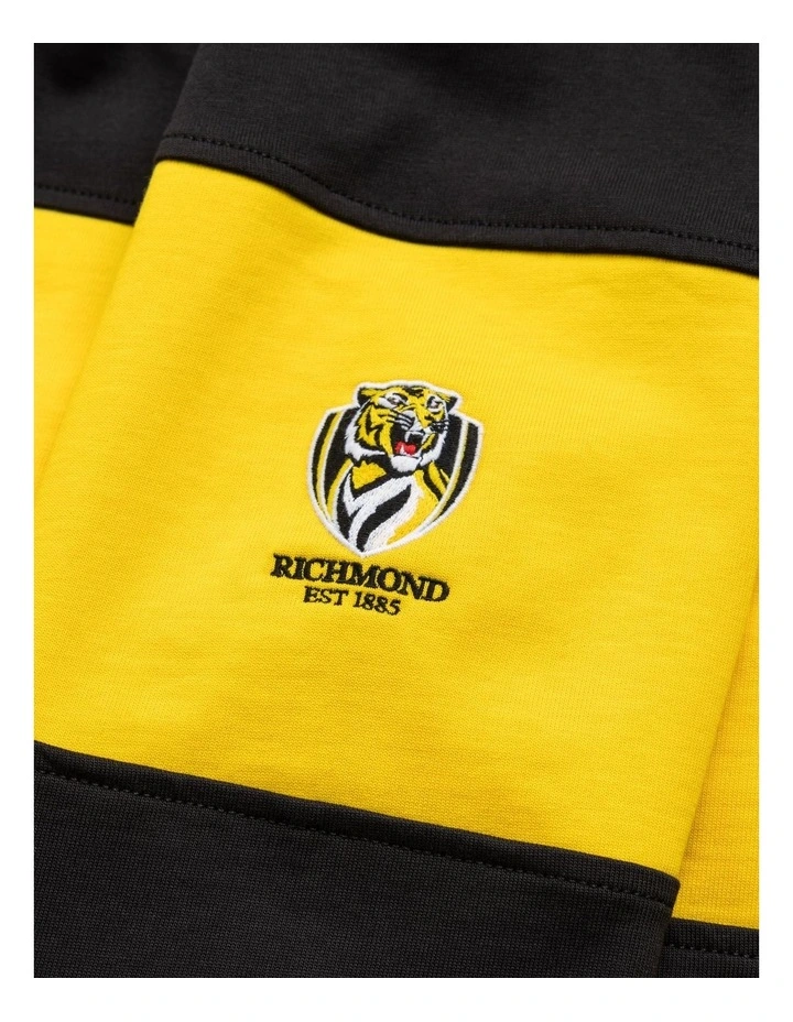 Foresters Richmond Sweat image 6