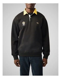 Otago Richmond Sweat