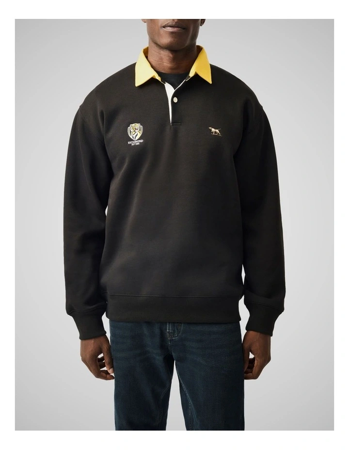 Otago Richmond Sweat image 1
