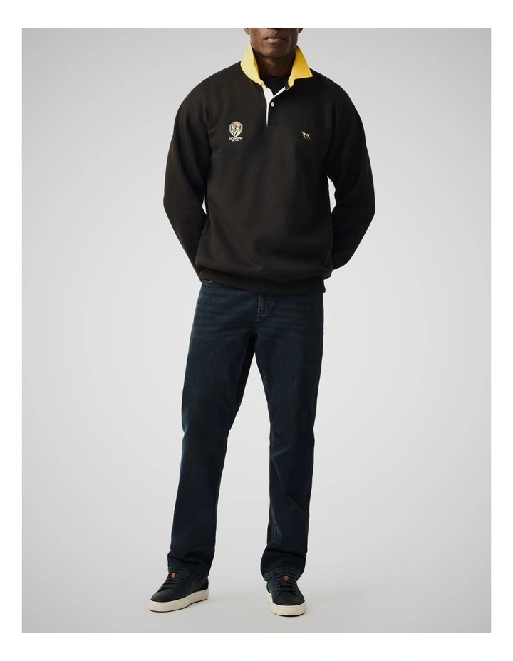 Otago Richmond Sweat image 2
