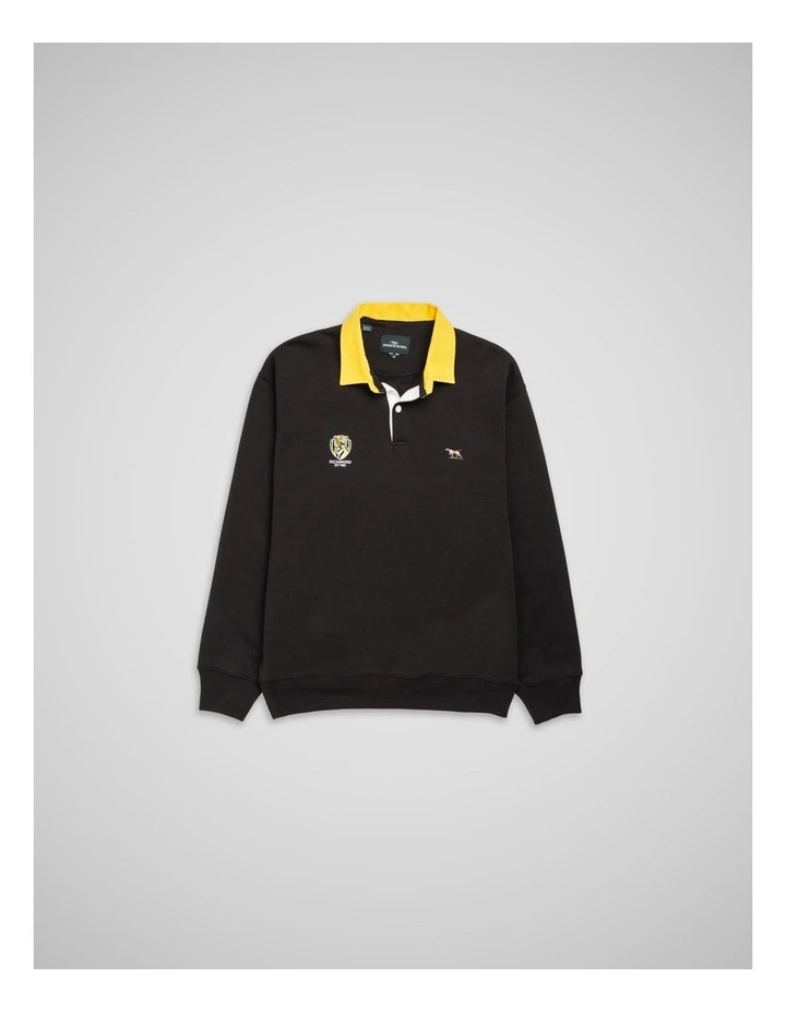 Otago Richmond Sweat image 4