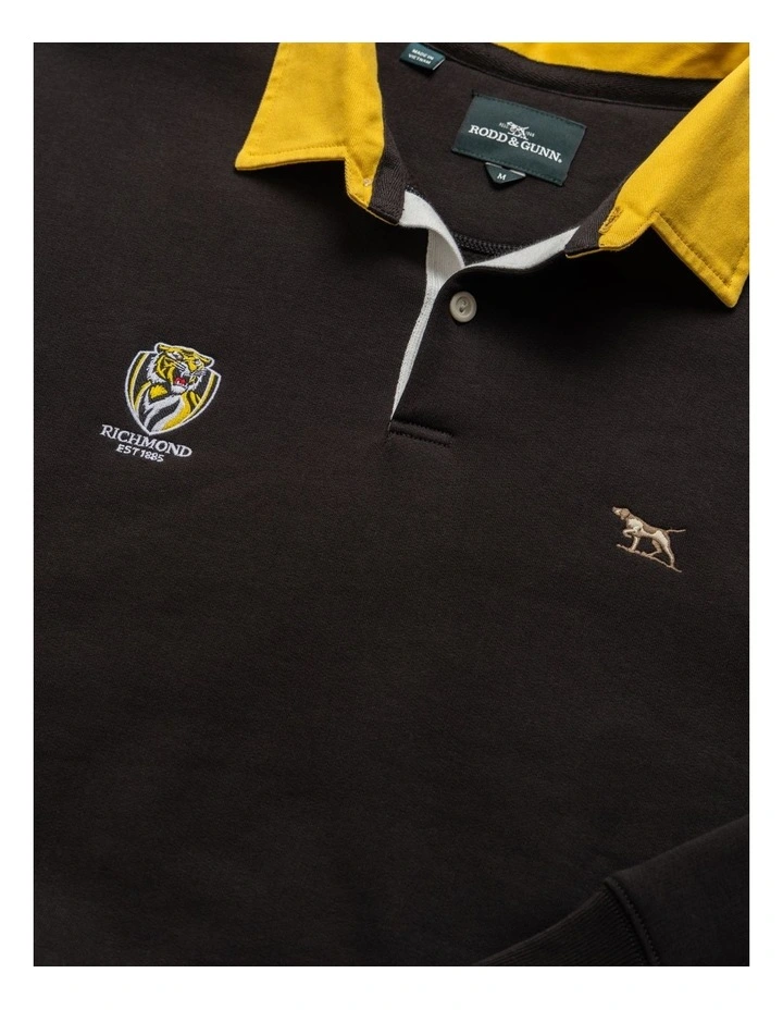 Otago Richmond Sweat image 5