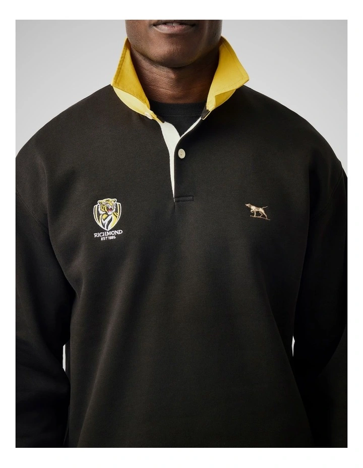 Otago Richmond Sweat image 6