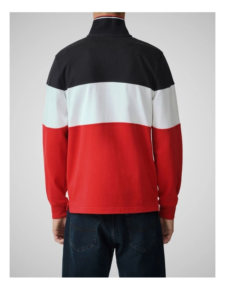 Foresters St Kilda Sweat image 3