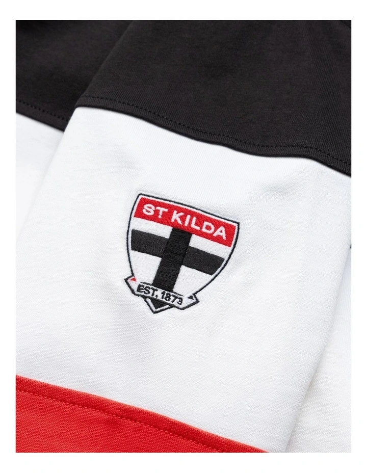 Foresters St Kilda Sweat image 6