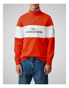 Foresters Sydney Swans Sweat